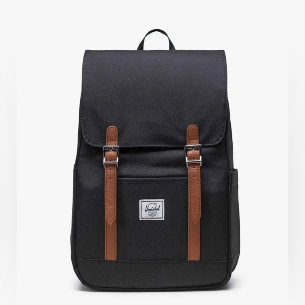 Herschel Backpack